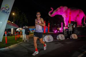 BIB: 
                            <button type="button" onclick="openModal(26552152)" class="btn btn-primary btn-sm float-right btn-popup" data-toggle="modal" data-target=".modal-high-quality">
                        <i class="fas fa-shopping-cart"></i> Add to Cart
                    </button>
                                            <button type="button" onclick="isThisMe(26552152, true)" class="btn btn-success btn-sm float-right btn-popup btn-isme hidden" data-toggle="tooltip" data-placement="bottom" title="นี่คือรูปของคุณใช่ไหม คลิกที่นี่เพื่อเอาเข้าอัลบั้ม">
                        <i class="fas fa-plus"></i> Add to album
                    </button>
                    <button type="button" onclick="isThisMe(26552152, false)" class="btn btn-warning btn-sm float-right btn-popup btn-isnotme hidden">
                        <i class="fas fa-ban"></i> Remove from album
                    </button>